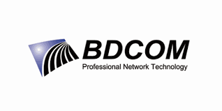 Switching BDCOM