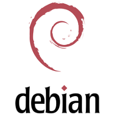 Servidores Linux Debian