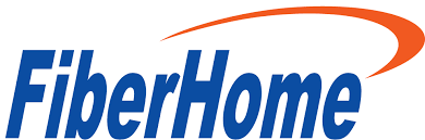 Soporte FiberHome OLT