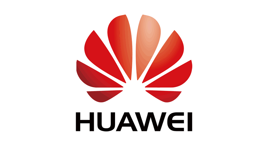Configuración OLT Huawei