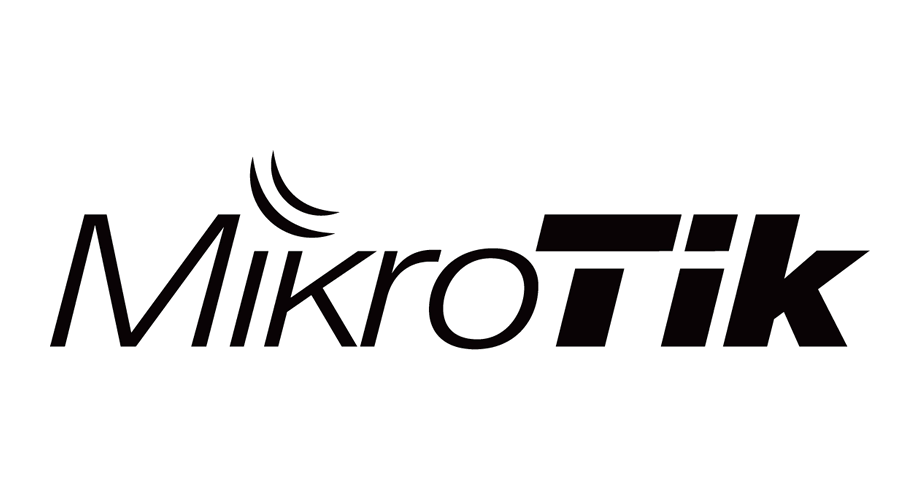 Consultoría MikroTik Certificada