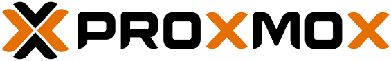 Proxmox VE